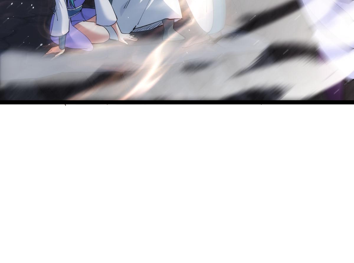 第 102 页