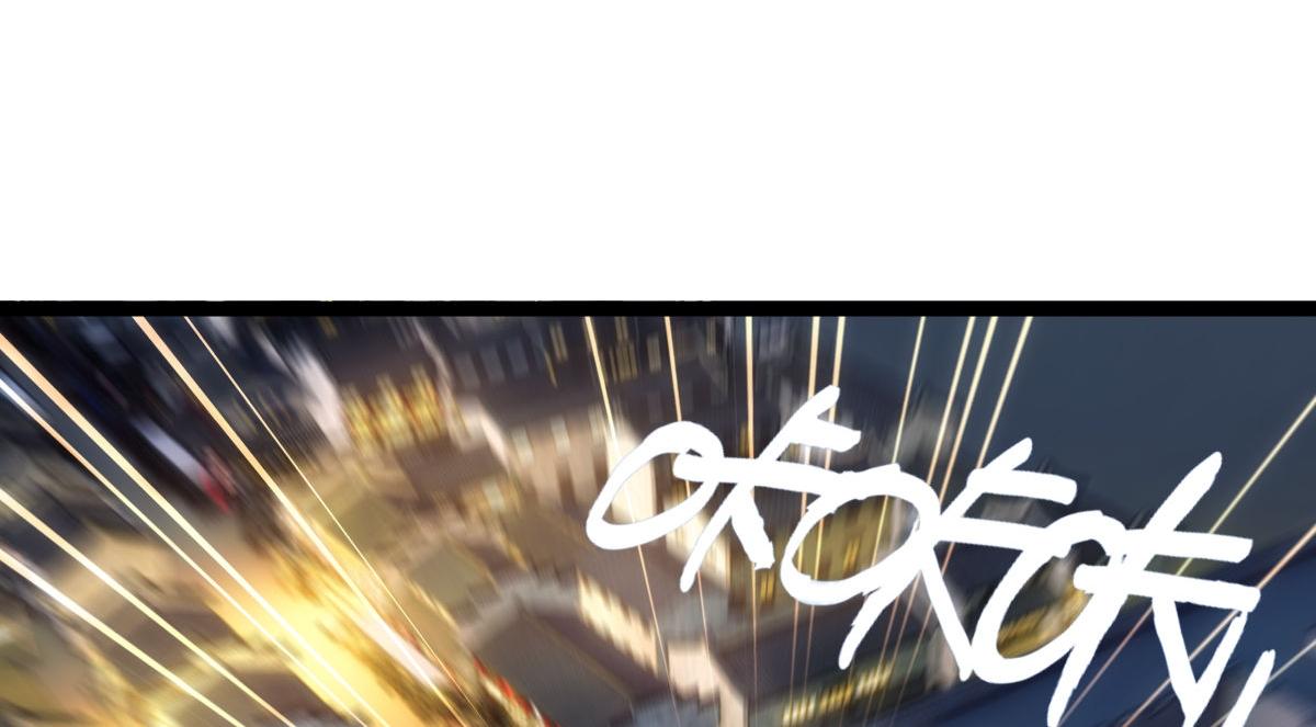 第 98 页