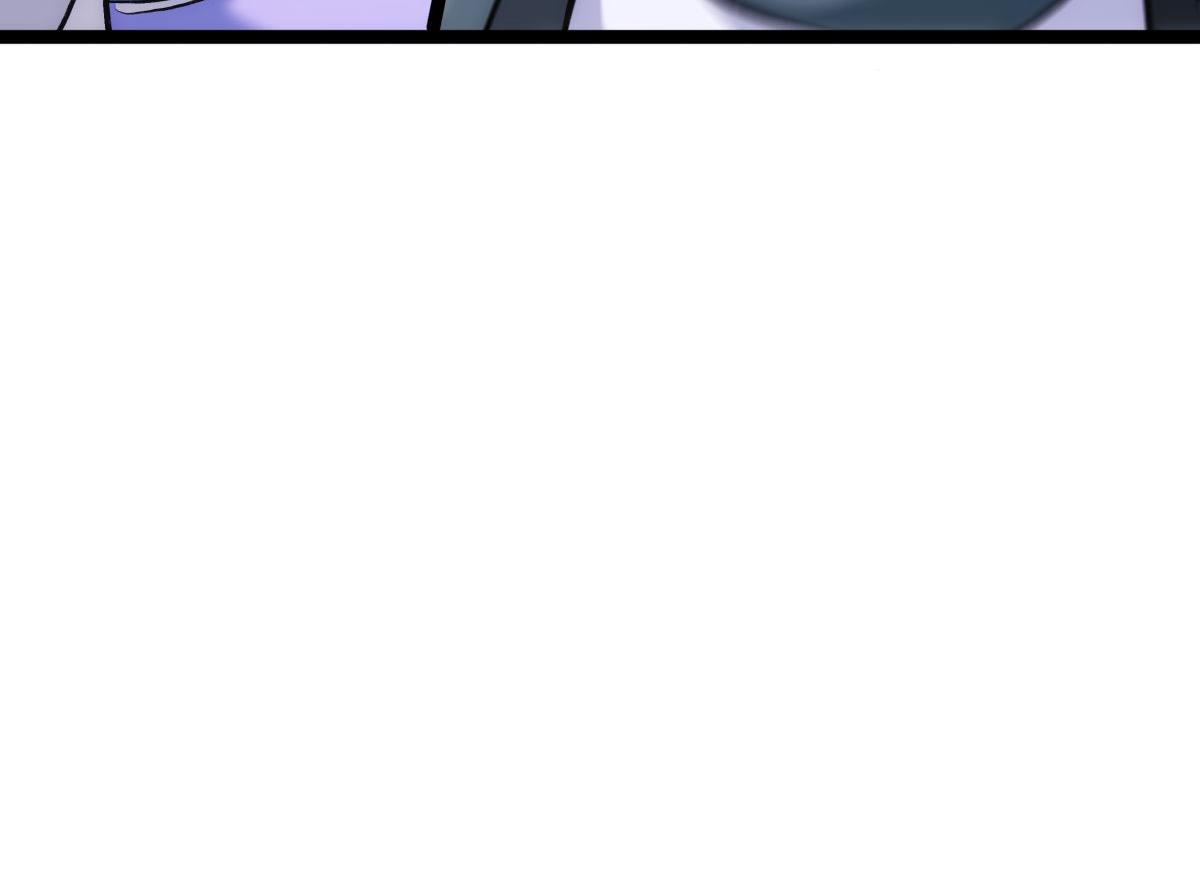 第 102 页