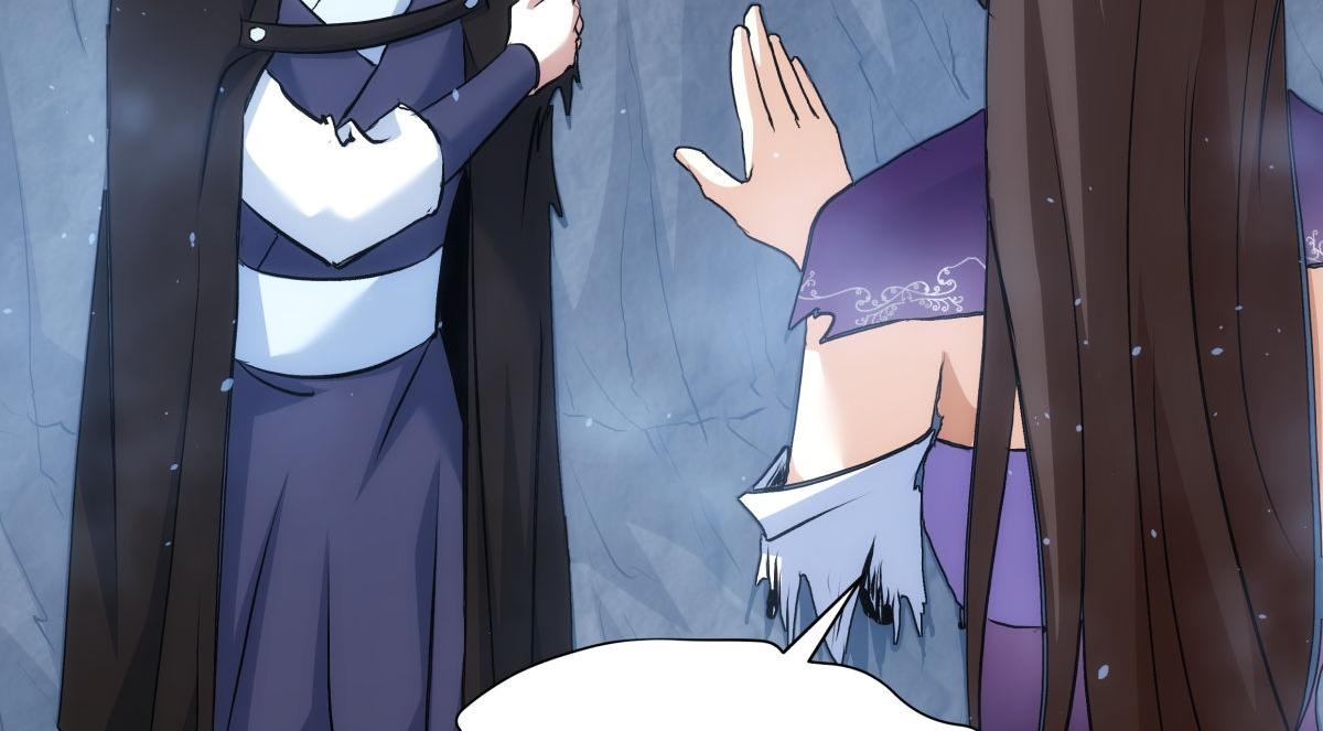 第 104 页