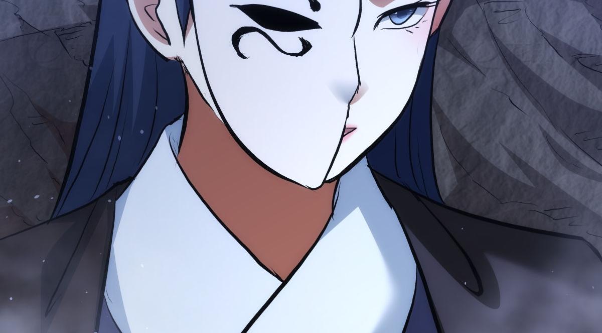 第 110 页