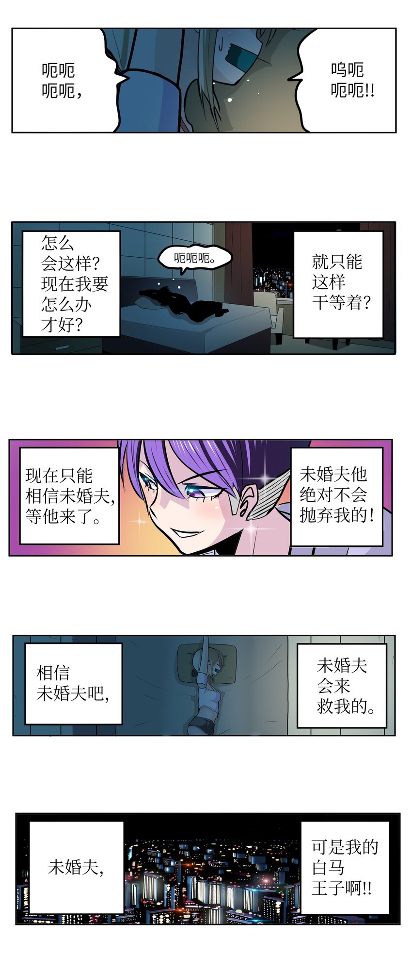 第 26 页