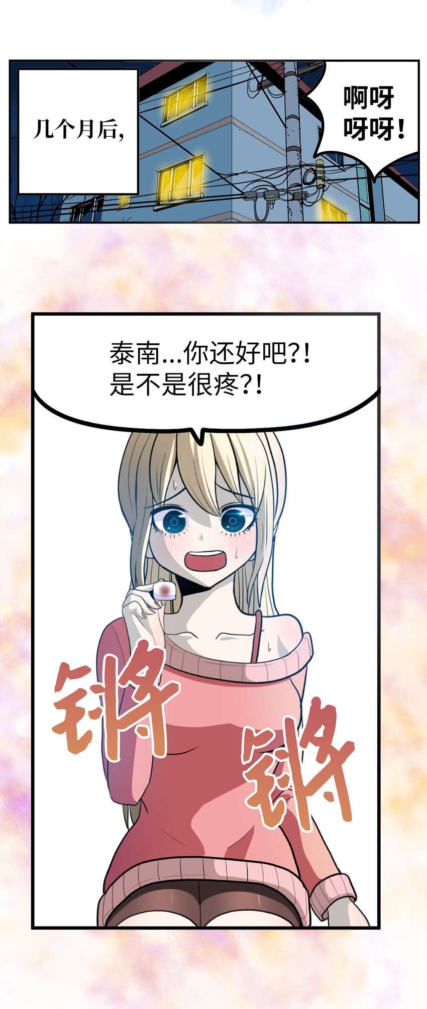 第 6 页