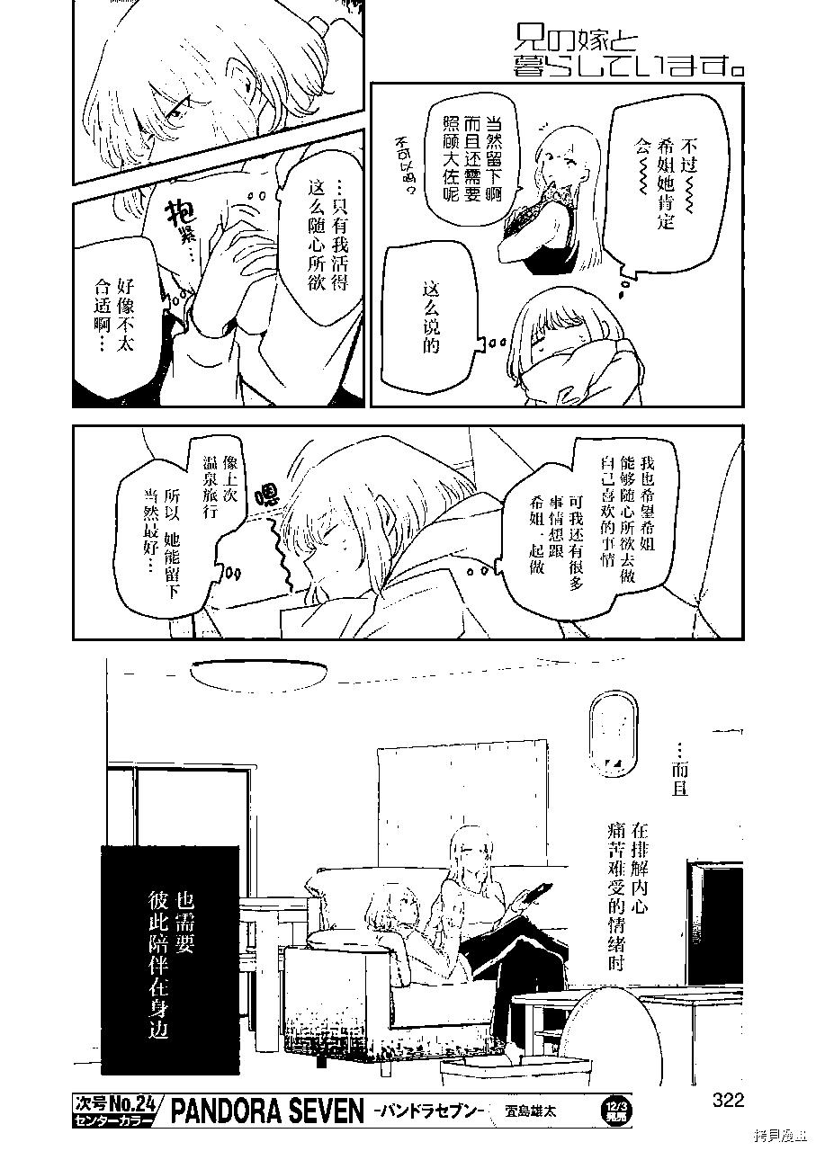 第 12 页