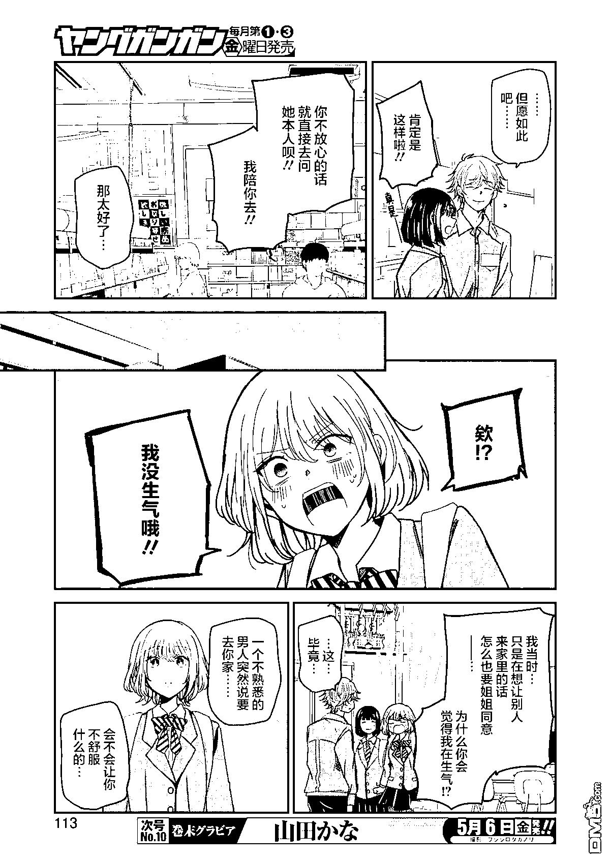 第 15 页