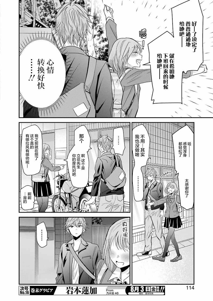 第 14 页