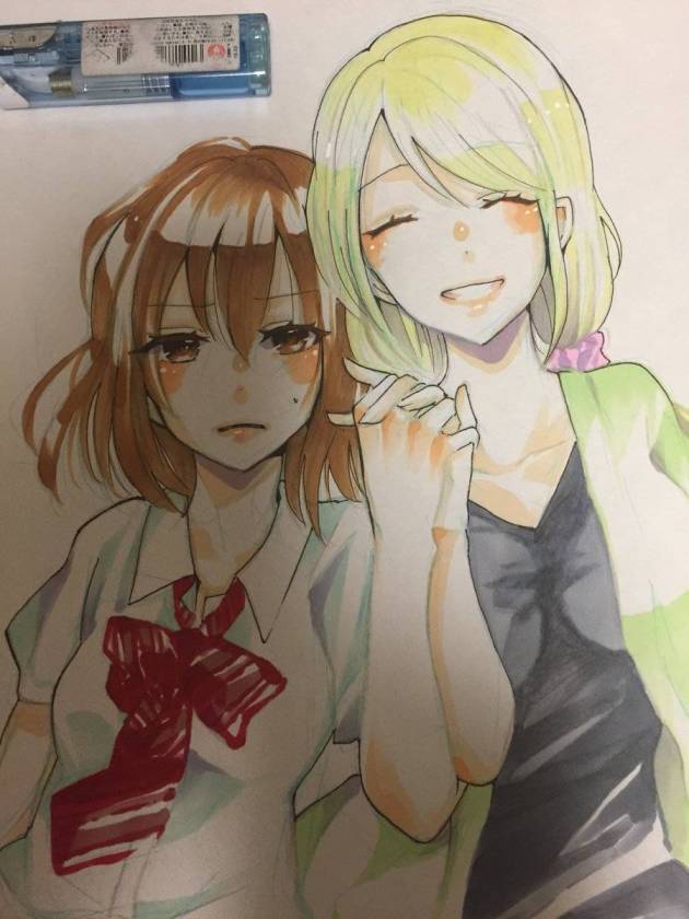 第 7 页