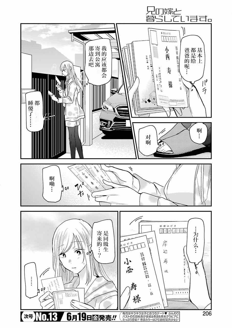 第 12 页