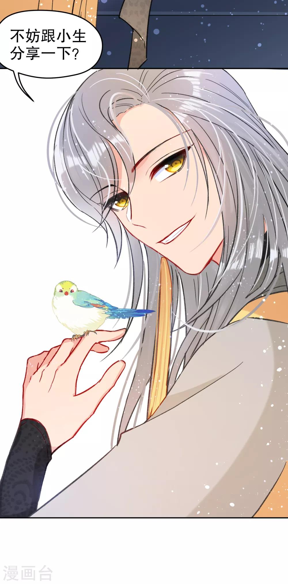 第 28 页