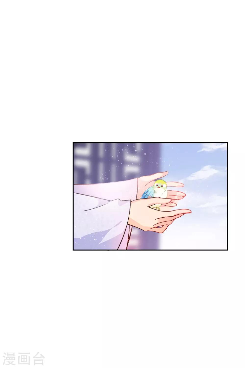 第 33 页