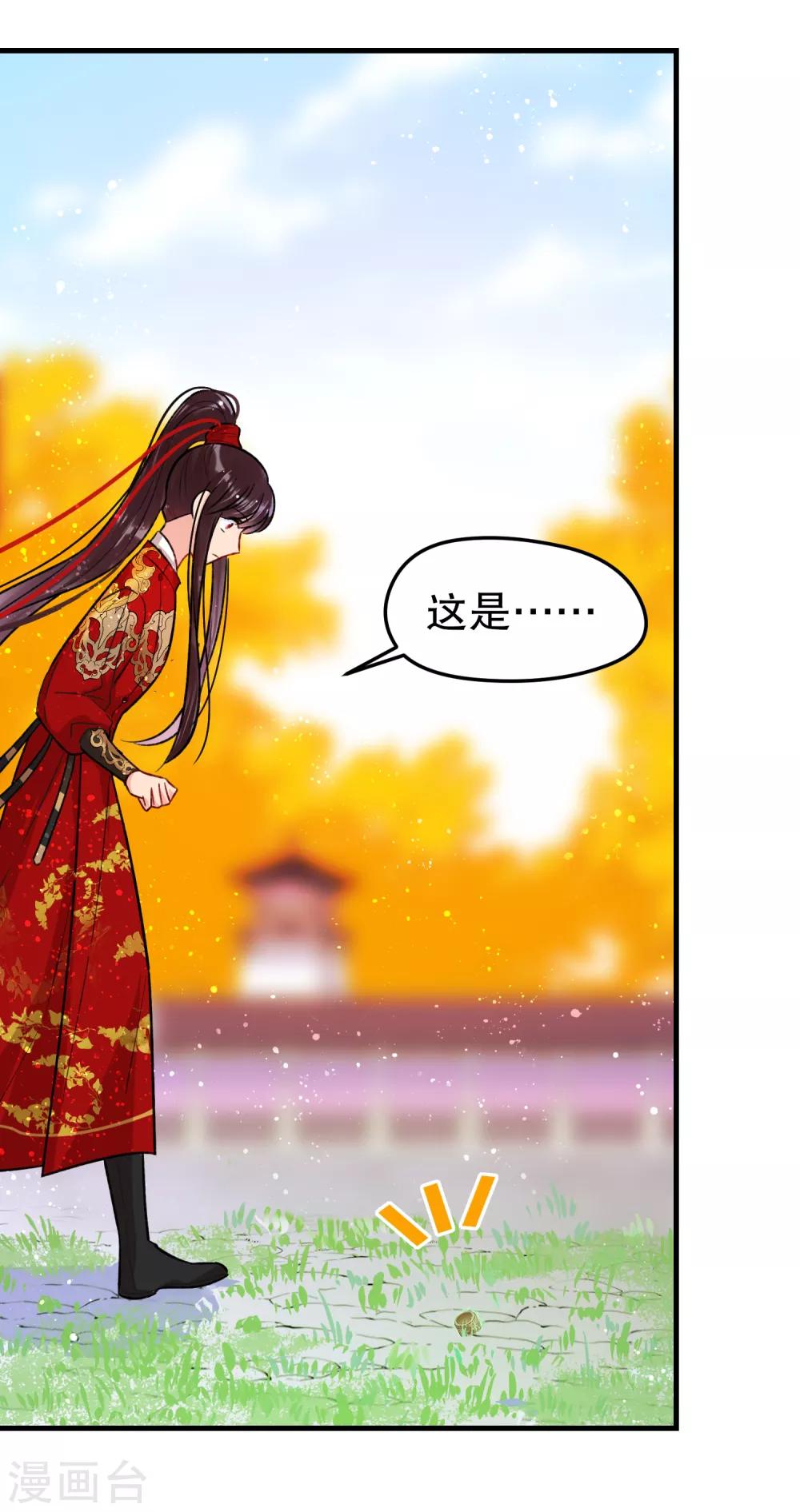 第 46 页