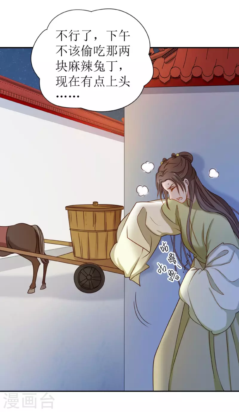 第 37 页
