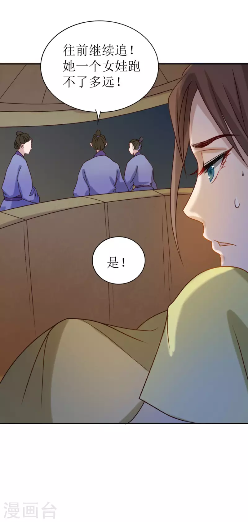 第 41 页