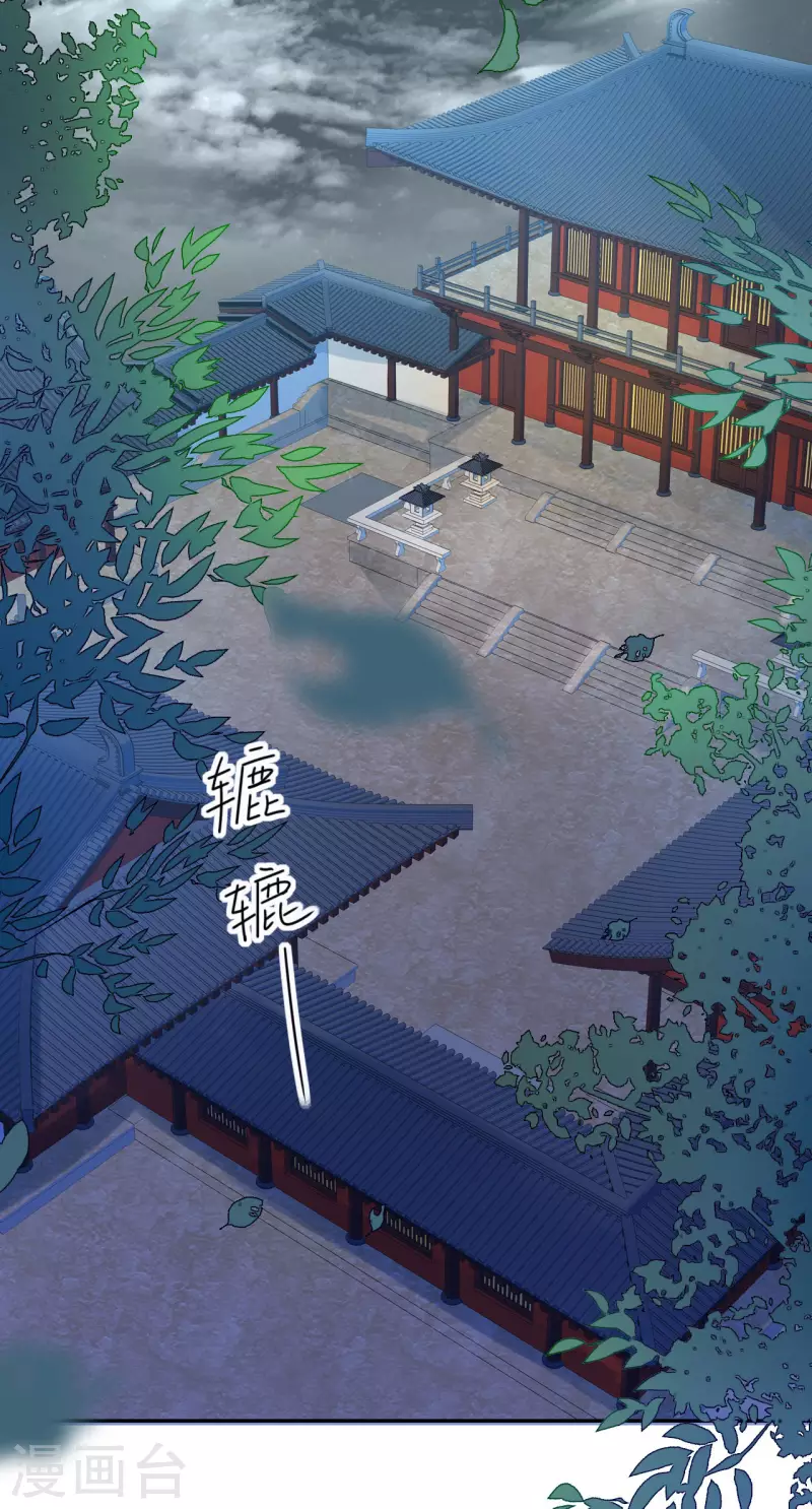 第 46 页