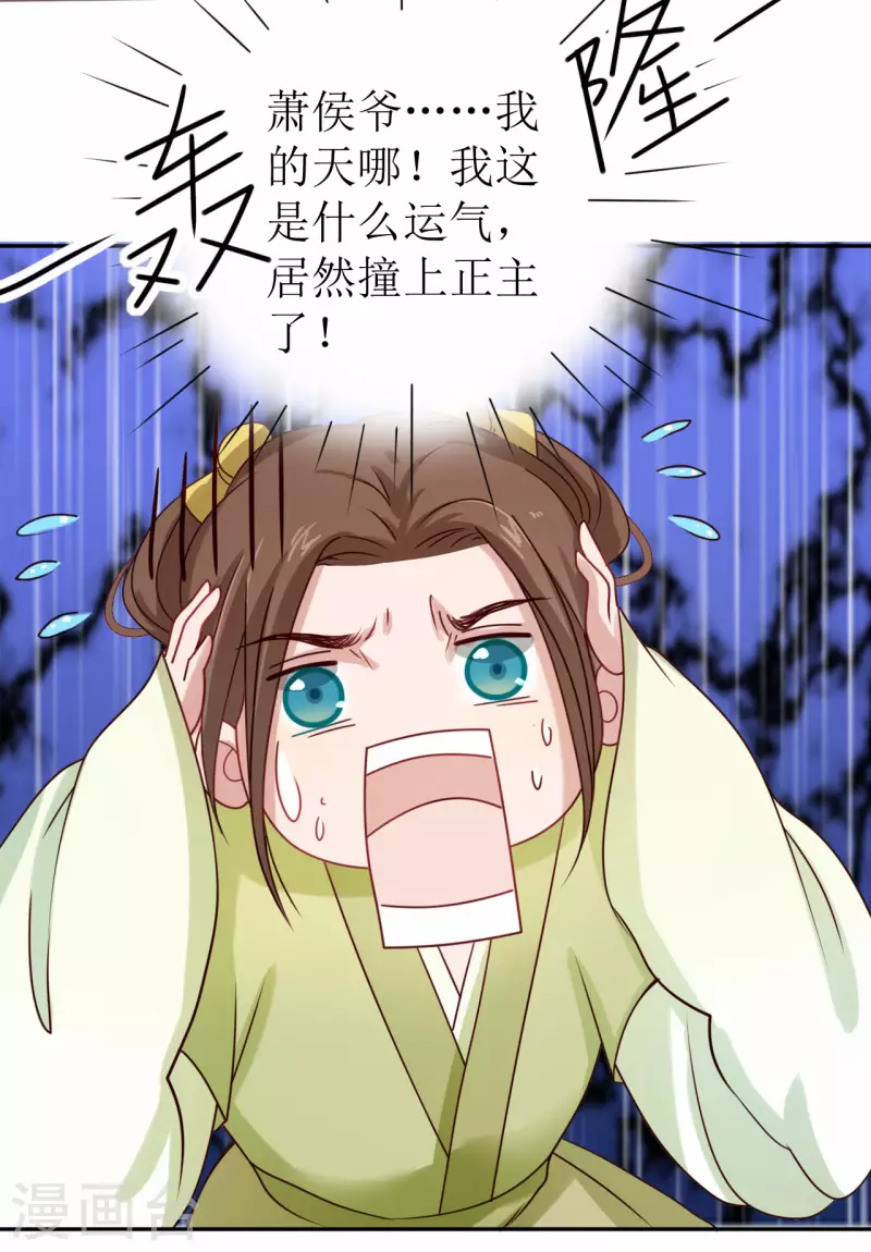第 52 页