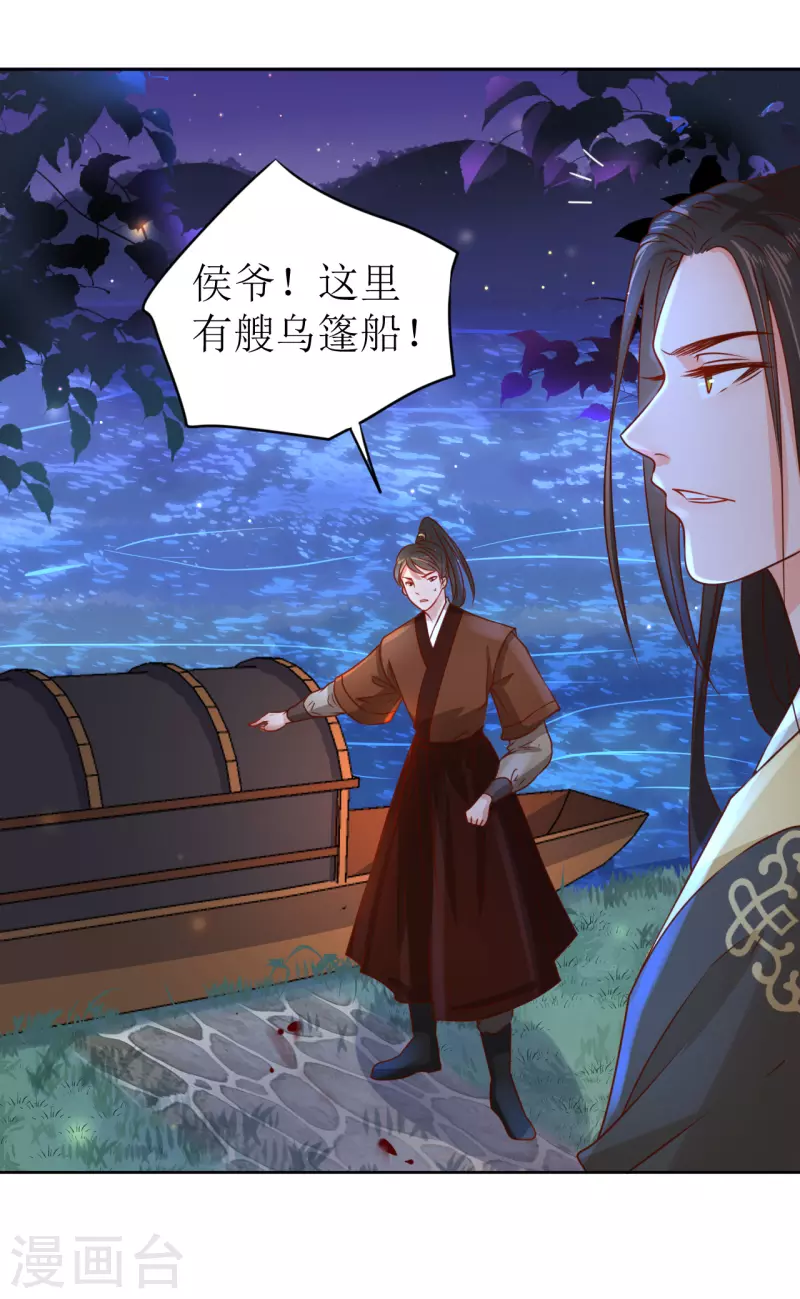 第 41 页