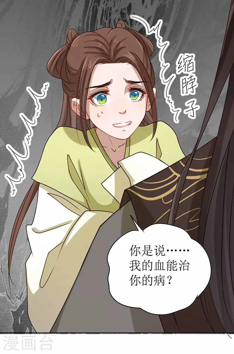 第 31 页