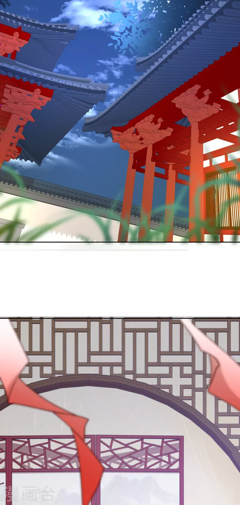 第 36 页