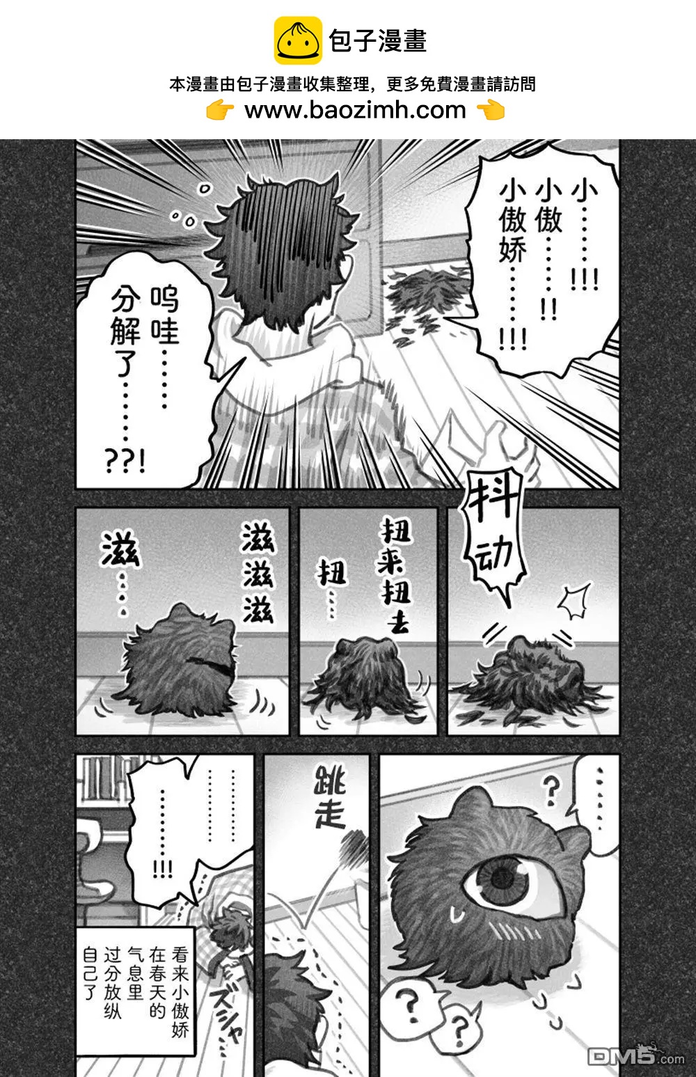 第 5 页