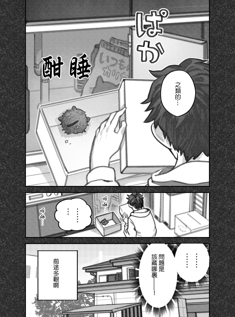 第 5 页
