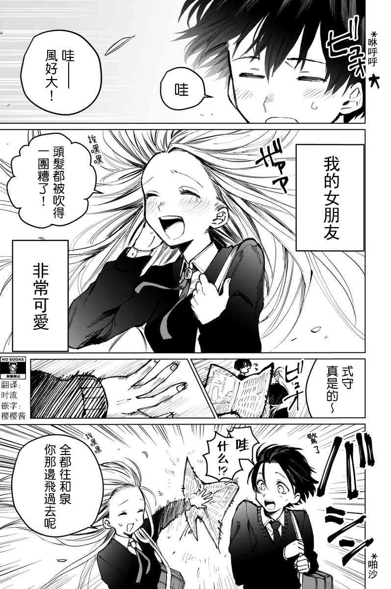 第 1 页