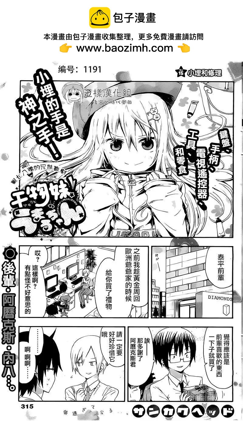 第 2 页