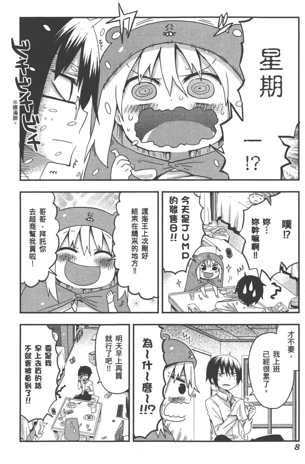 第 12 页