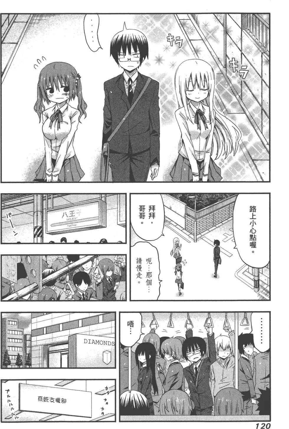 第 124 页