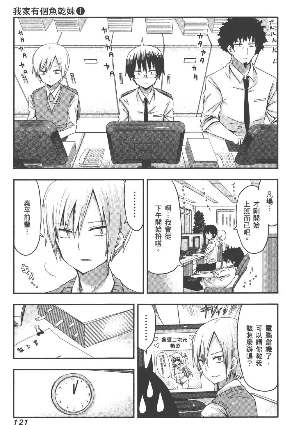第 125 页