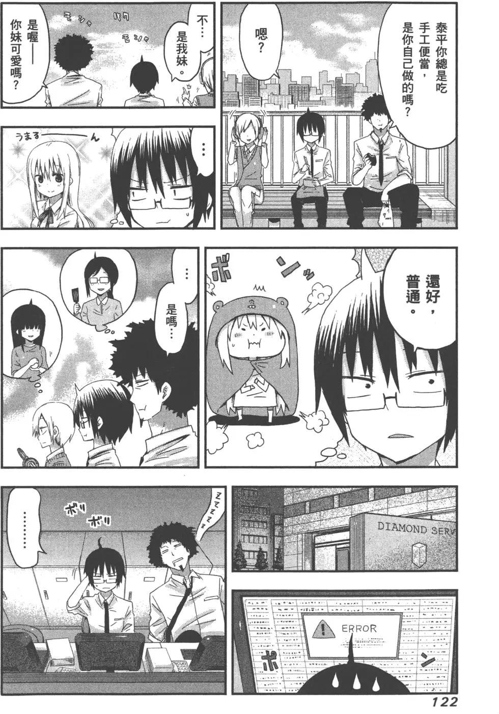 第 126 页