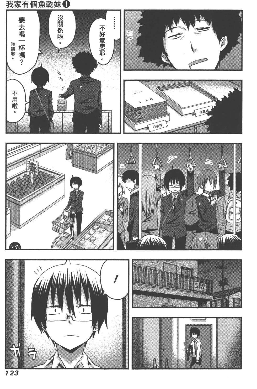 第 127 页