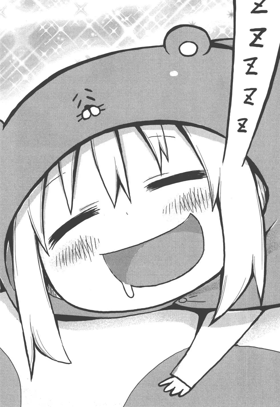 第 128 页