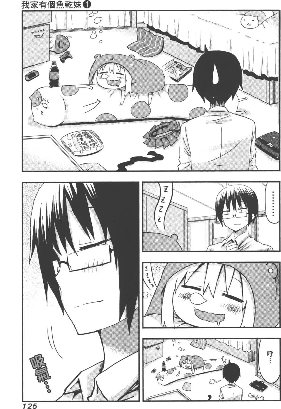 第 129 页