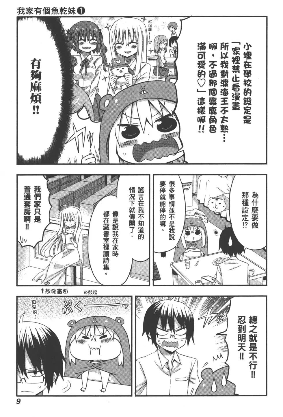 第 13 页