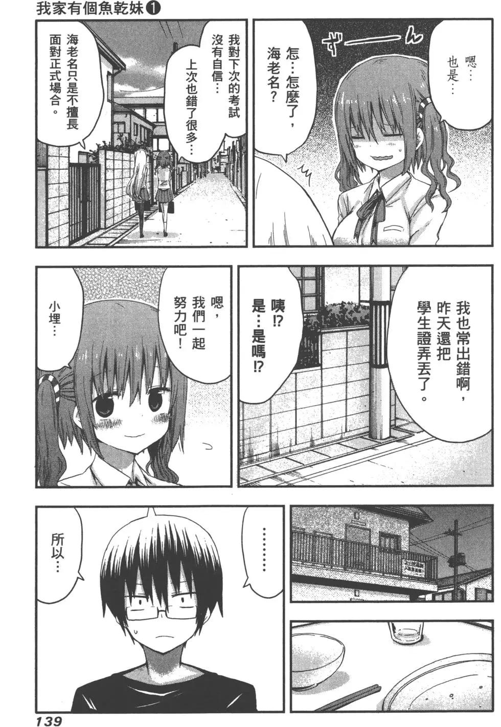 第 143 页