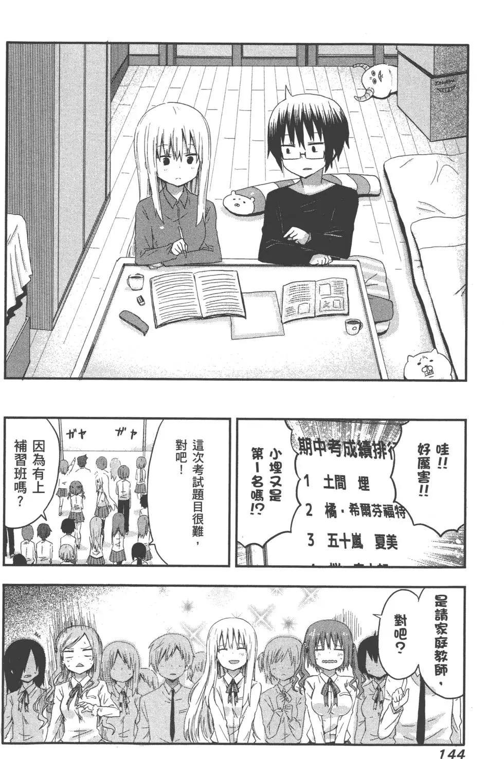 第 148 页