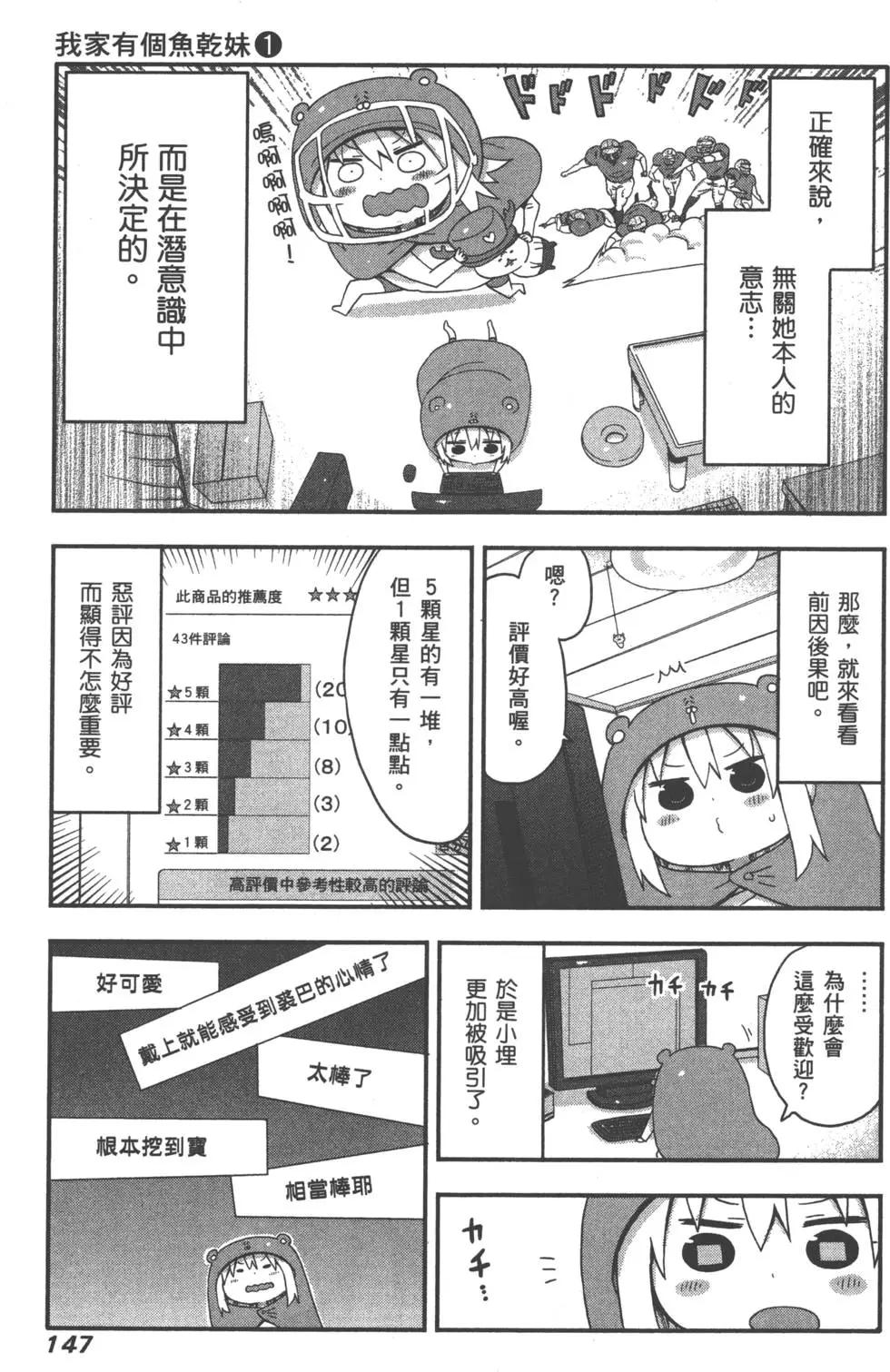 第 151 页