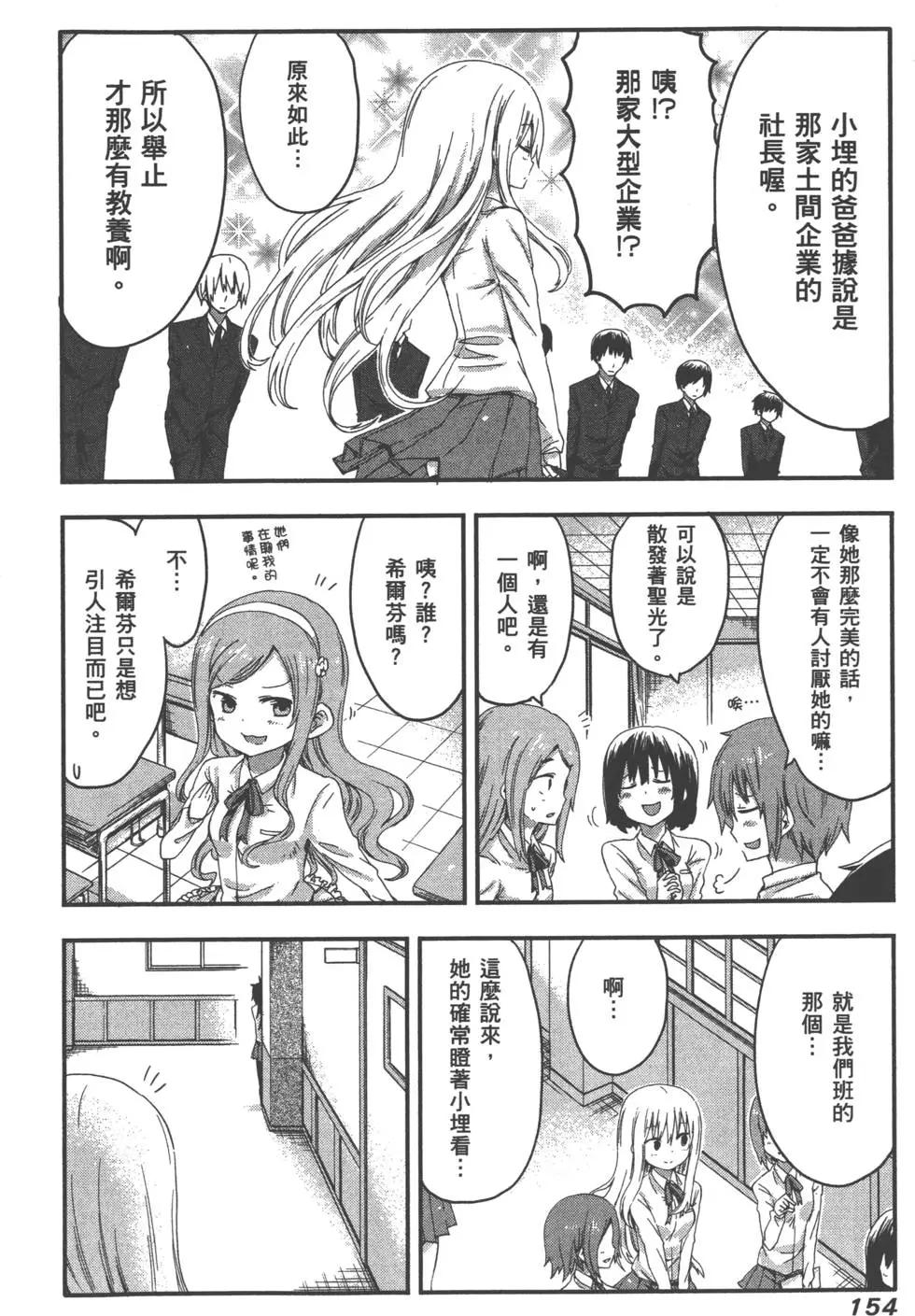 第 158 页