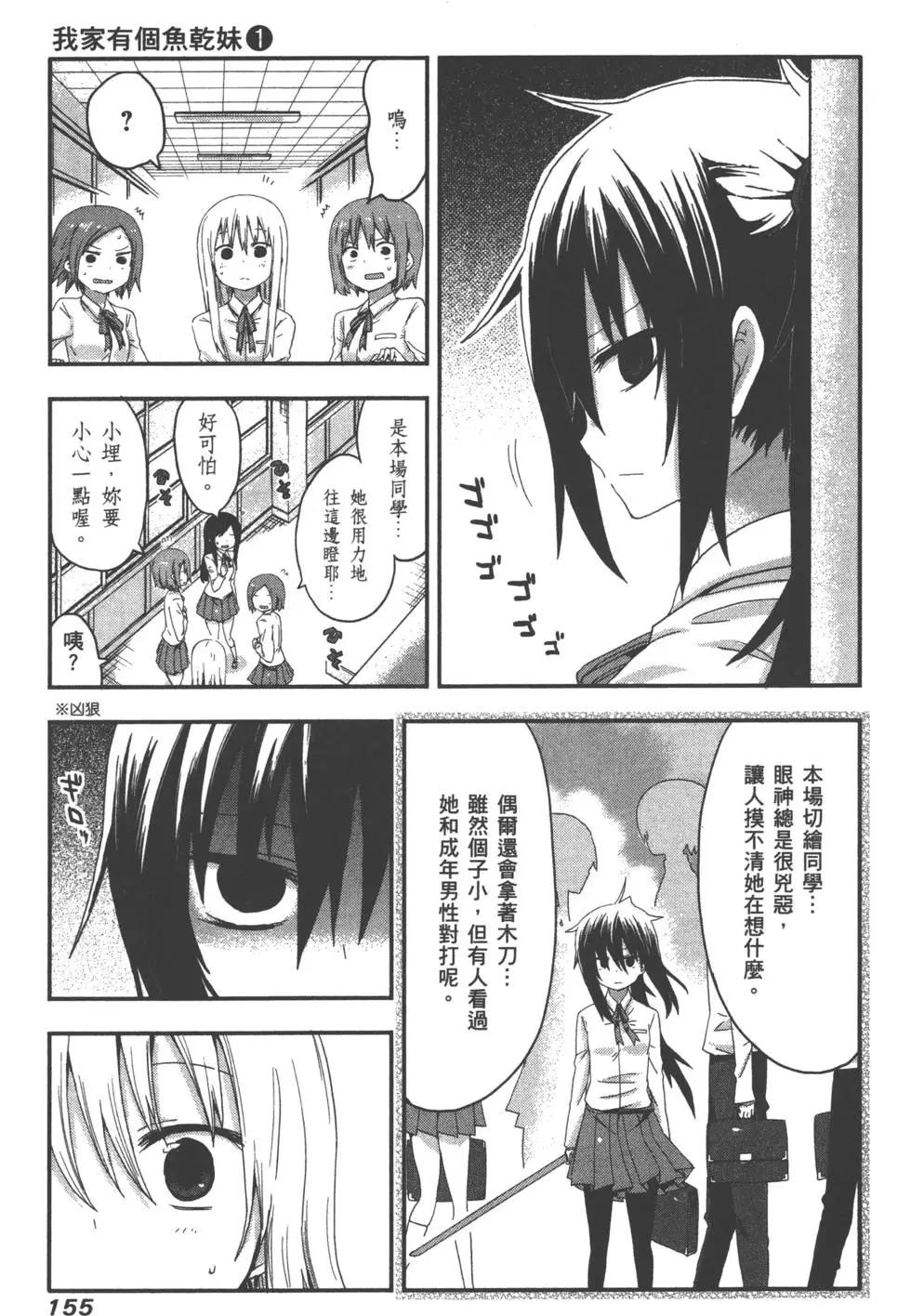 第 159 页