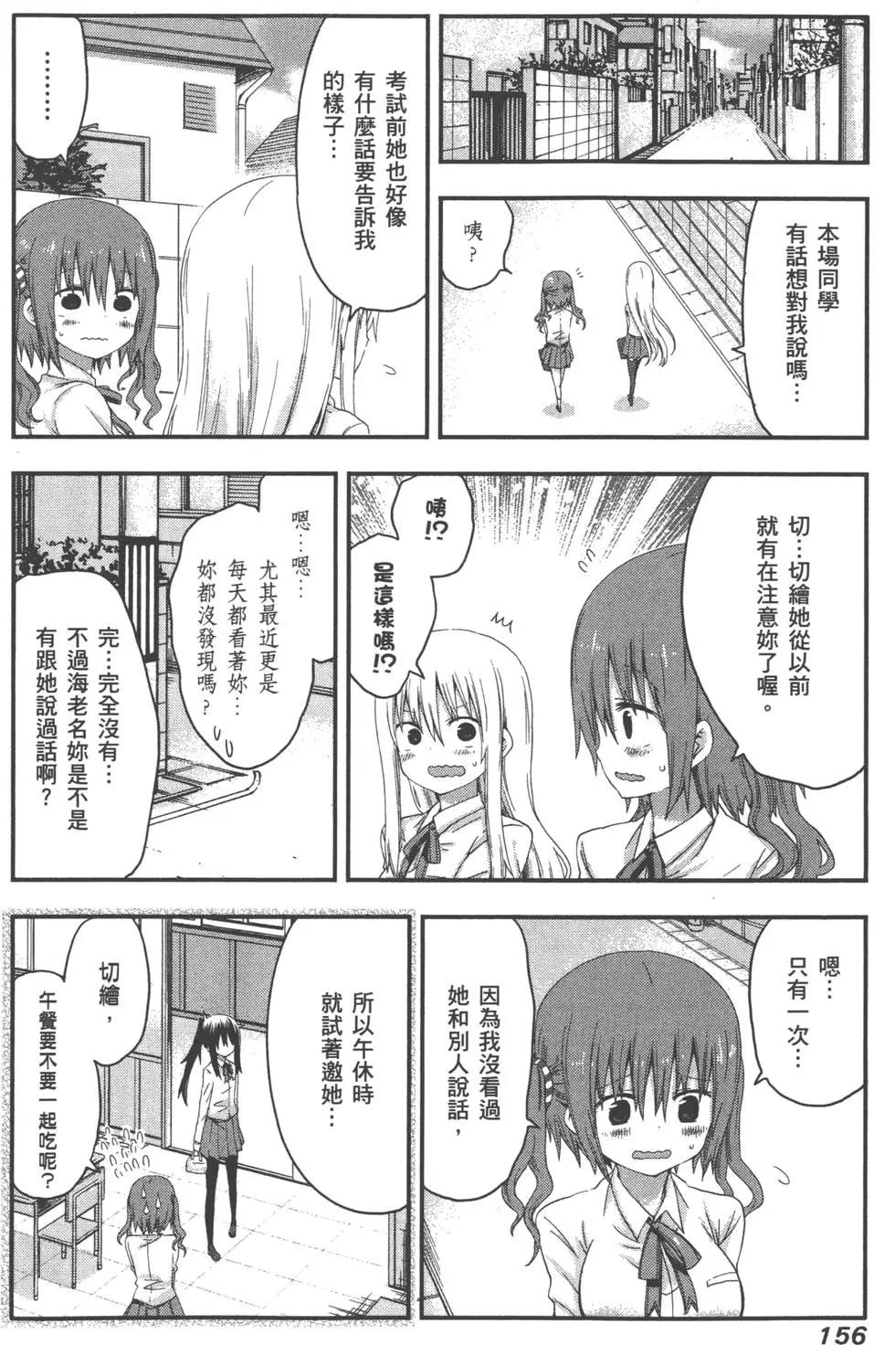 第 160 页