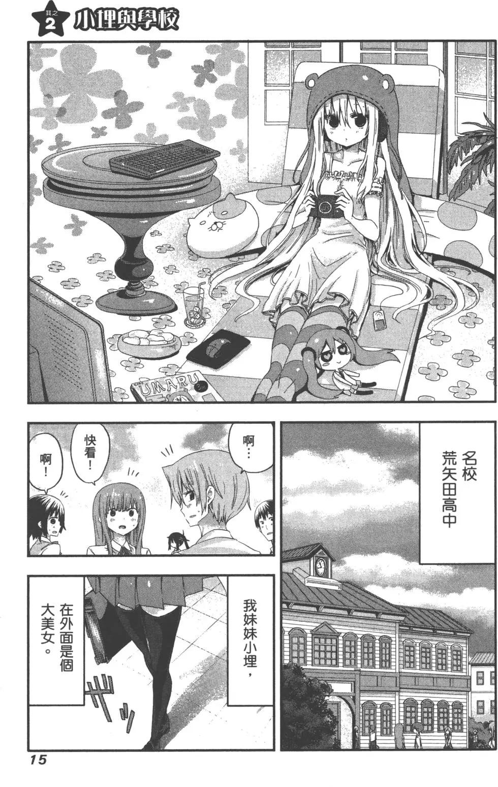 第 19 页