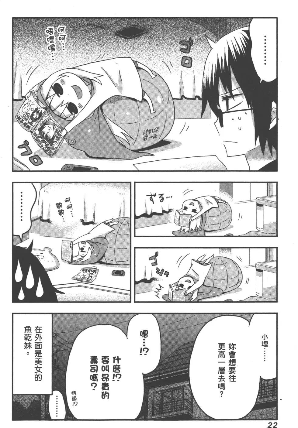 第 26 页