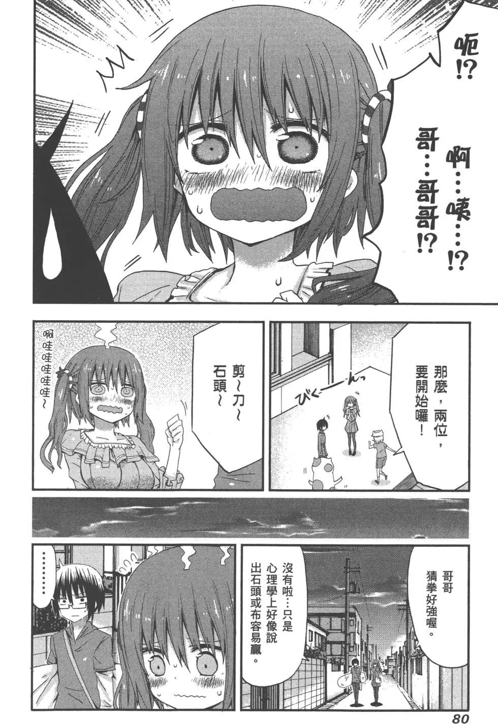 第 84 页