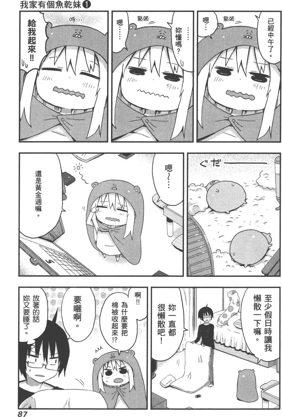 第 91 页