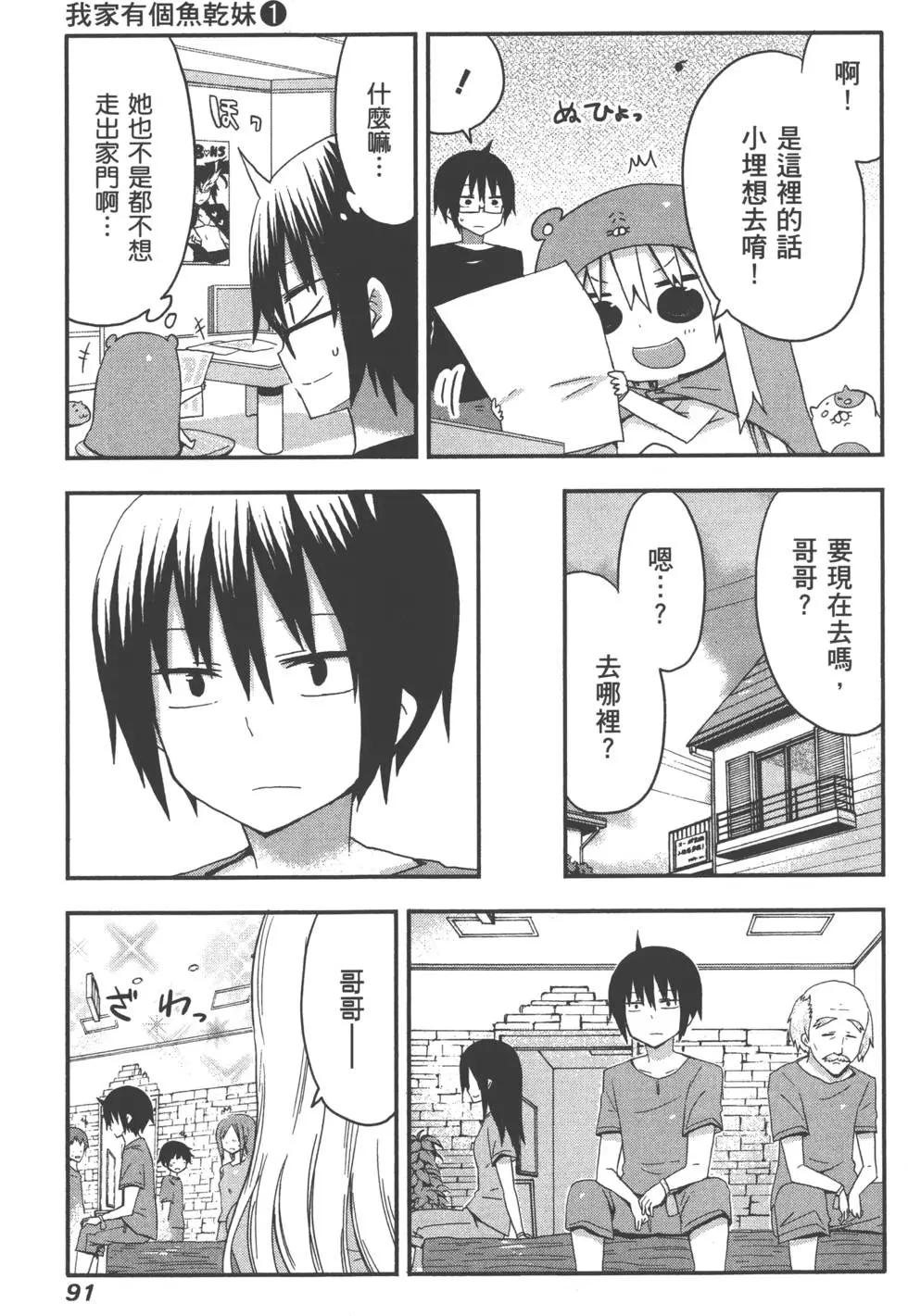 第 95 页