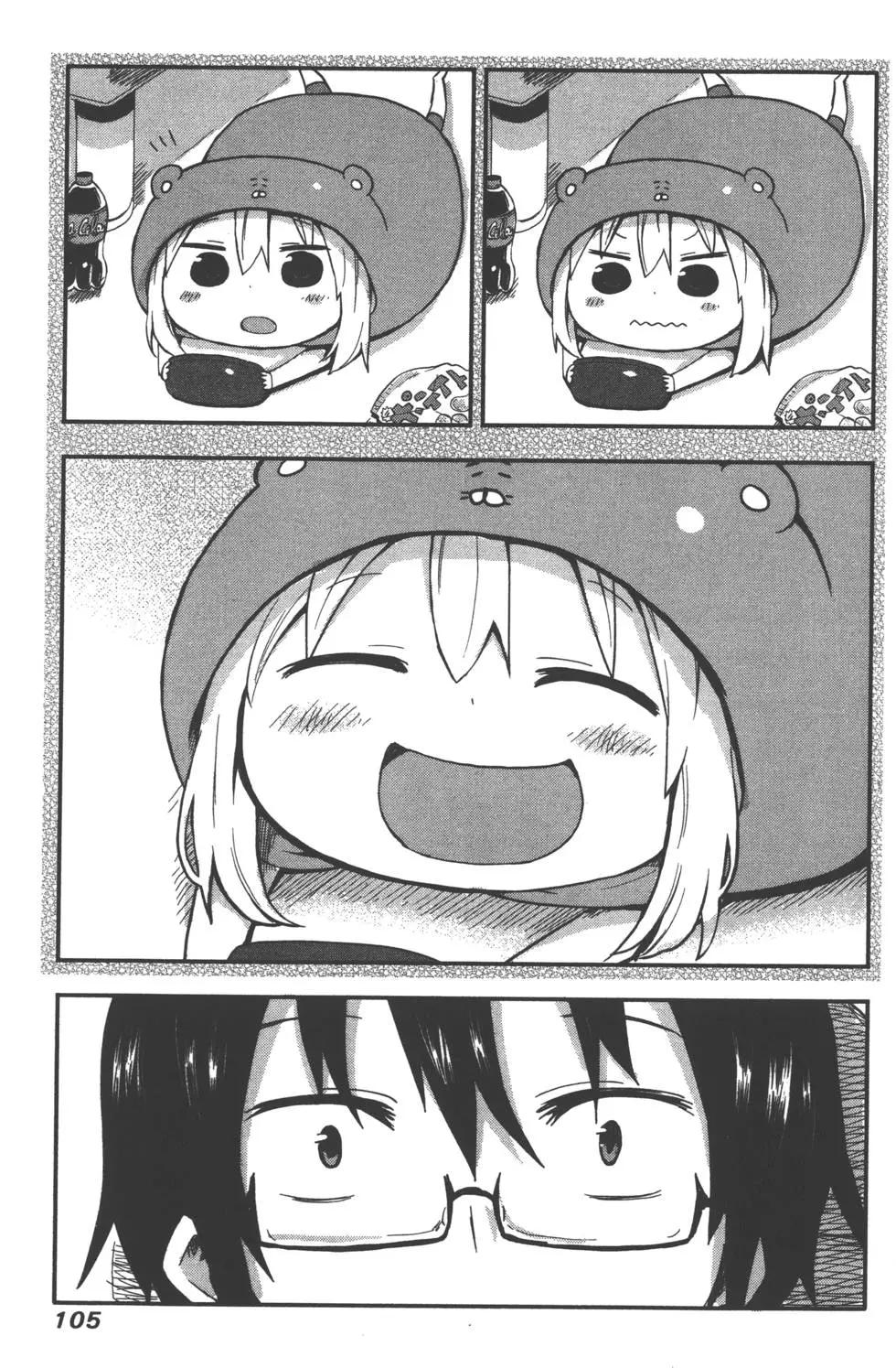第 108 页