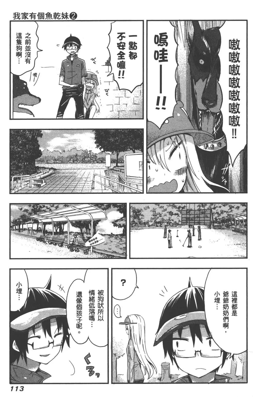 第 116 页