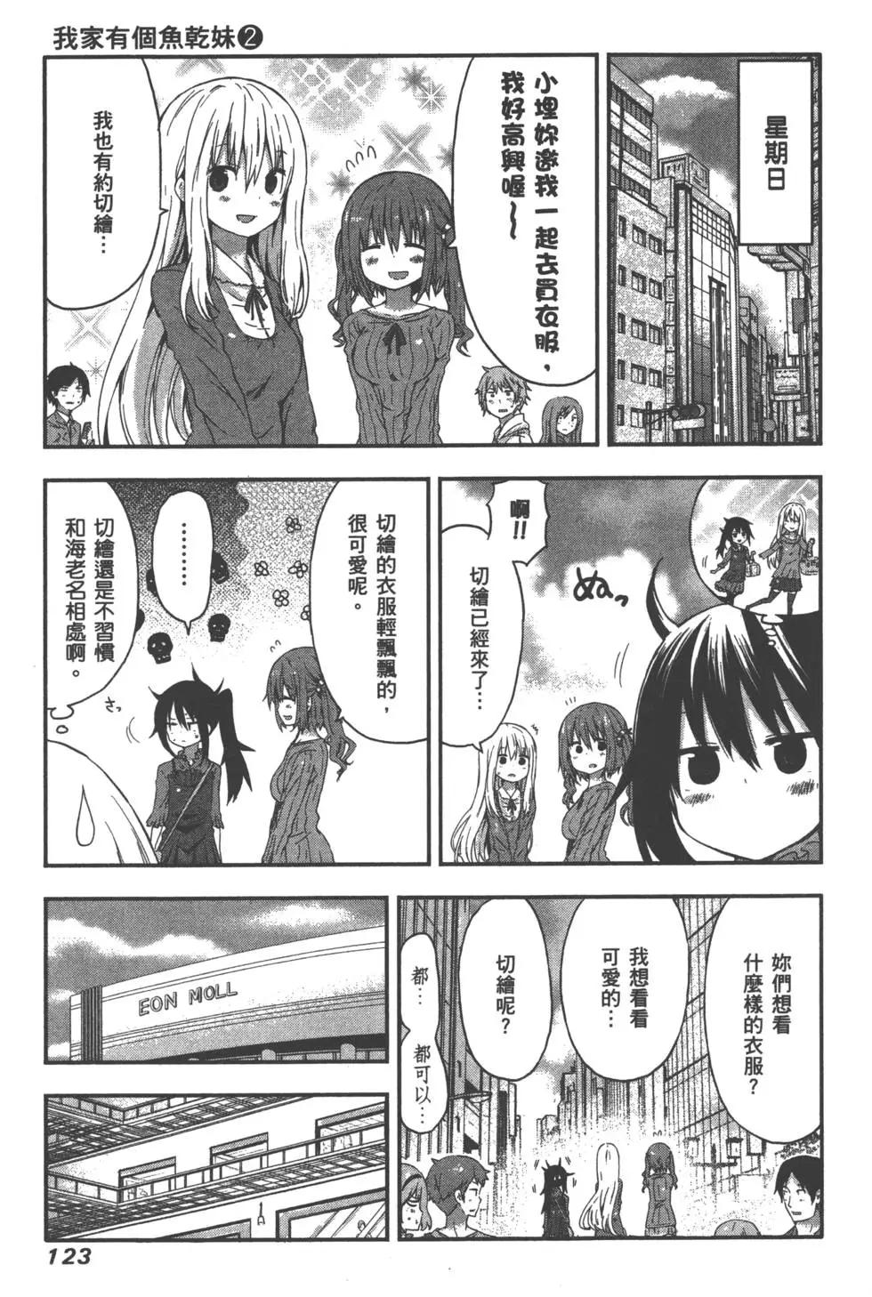 第 126 页