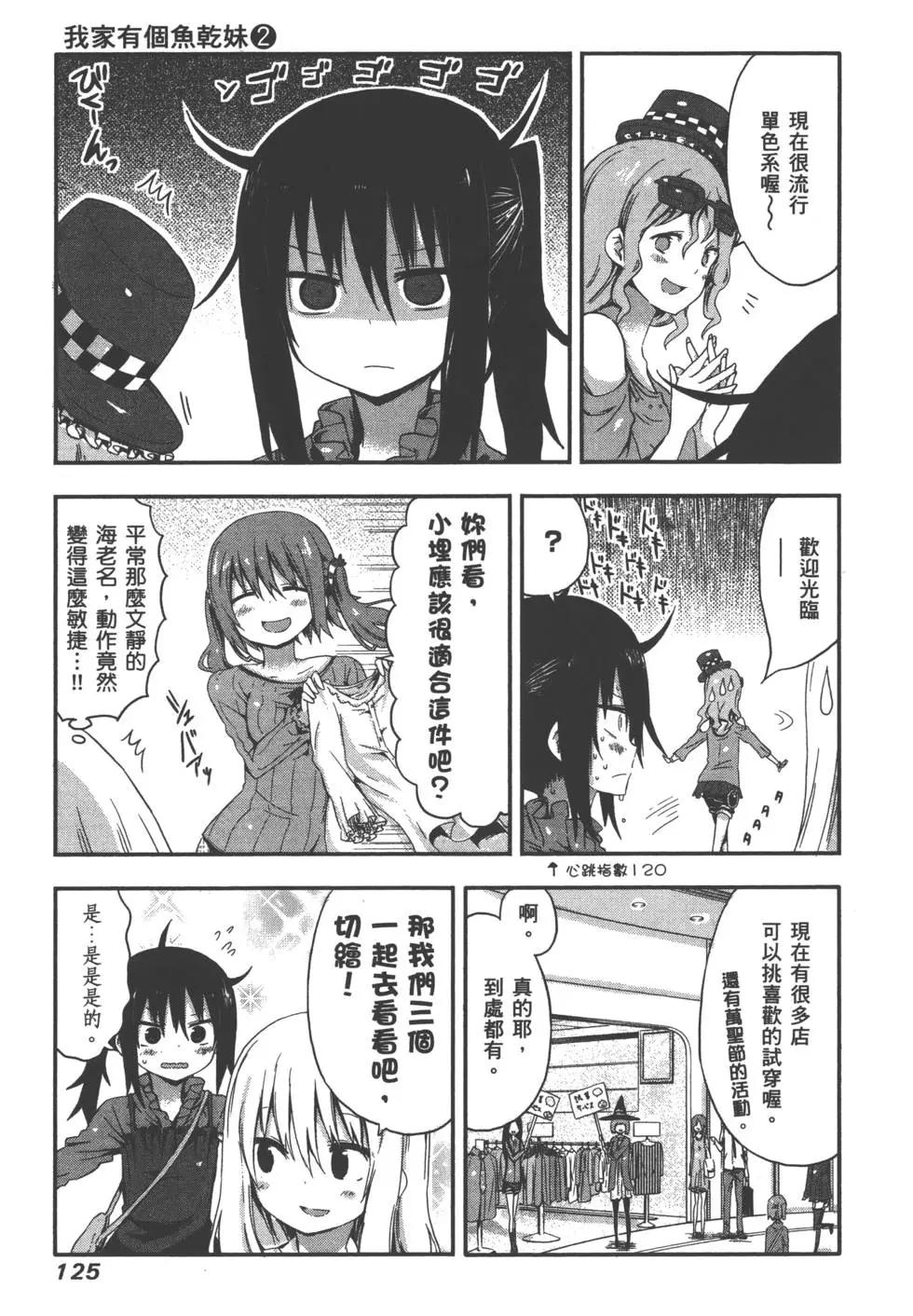 第 128 页