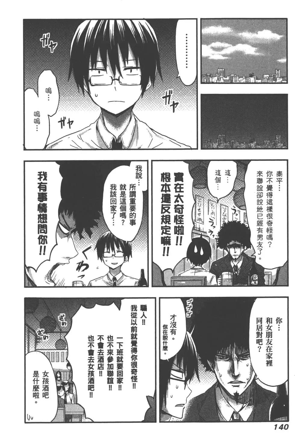 第 143 页